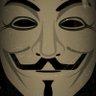 MCDM profil fotoğrafı