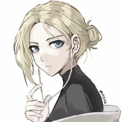 简律(私信互关)'s profile picture