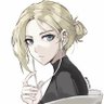 Profilbild von 简律(私信互关)