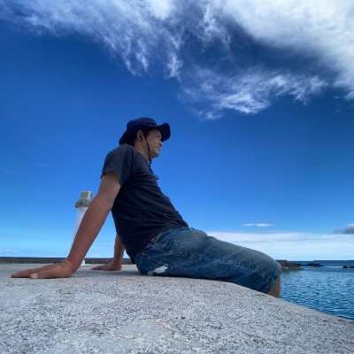 2021daiki's profile picture