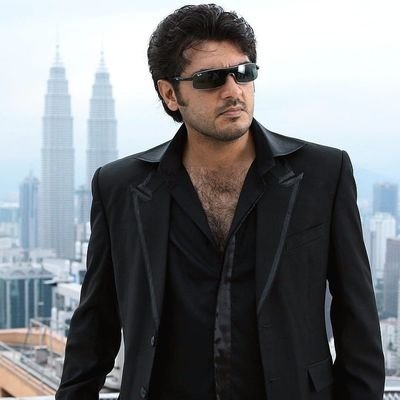 ram228312's profile picture