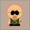 doug's profile picture