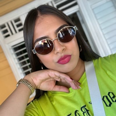 sdgld_'s profile picture