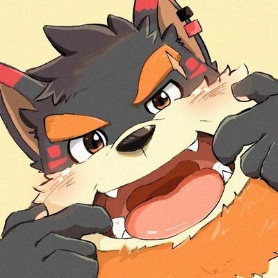 もきゅ➡️'s profile picture