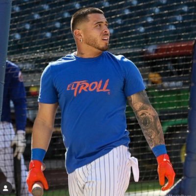El_Troll_SZN's profile picture