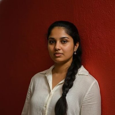 Vaishali98's profile picture