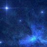 Profilbild von Leslie lily 🌙🌠