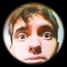 馬の友 𓃗's profile picture