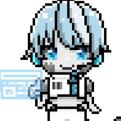 fps_user01's profile picture
