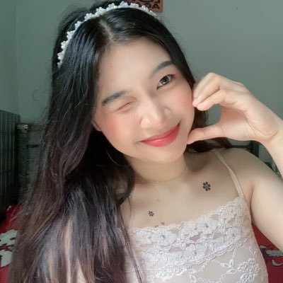 ama's profile picture