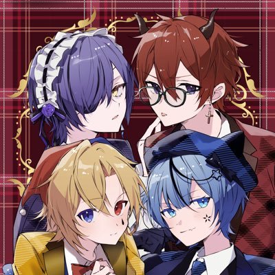 dollreq_info's profile picture