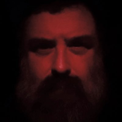 fredspoon's profile picture
