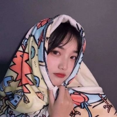 NortonLind79809's profile picture
