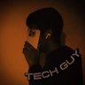 Your Tech Guy 🎖️ profil fotoğrafı