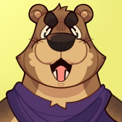 SunnyDales's profile picture