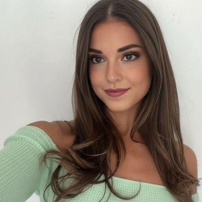 abby20285022512's profile picture
