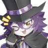 Mr Phantom's profile picture
