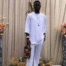 SANNI AREWA 的头像