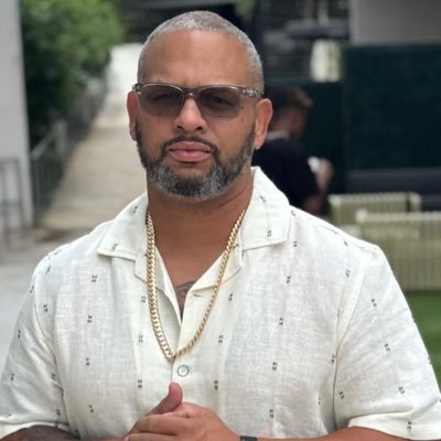 chuckg716's profile picture