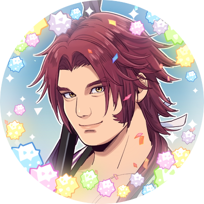 ma_sa_to's profile picture