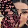 Profilbild von وفاء الله يوفقها