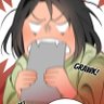 kaiyi!'s profile picture