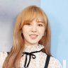 Thank You Musician Wendy 的头像