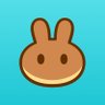 Profilbild von PancakeSwap
