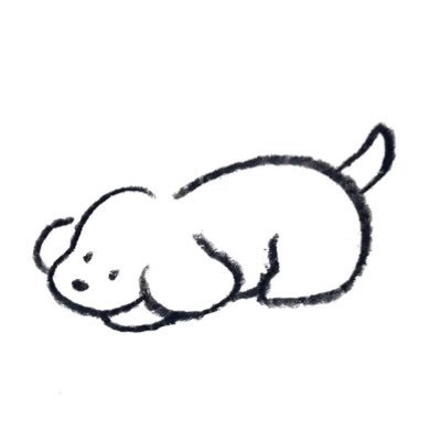 dot's profile picture