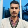 Tomesh Sahu🇮🇳💫 profil fotoğrafı