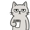 Leo Kuok's profile picture