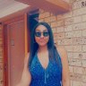 Profilbild von Mantombi Buthelezi