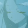 Profilbild von Serina💙