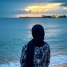 Hamda Salah's profile picture