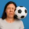 👉 Cads | Humor & Esporte ⚽😂 的头像