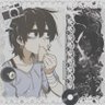 Profilbild von Ray⊹ ࣪ ˖