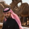 الروقـي's profile picture