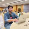 Maruf Khan's profile picture