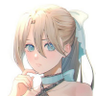 Profilbild von mie - みぃ