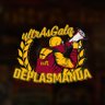 Фото профиля DEPLASMANUA