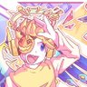 XamieXam 的头像