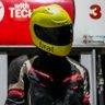 russianbiker profil fotoğrafı