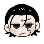 Pfq0blmF7cfNpwa's profile picture