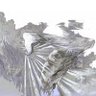 建模潦草's profile picture