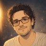 Profilbild von Vikram