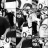 Baitola 💢's profile picture