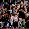 Фото профиля Haroldc_ lovemySpurs