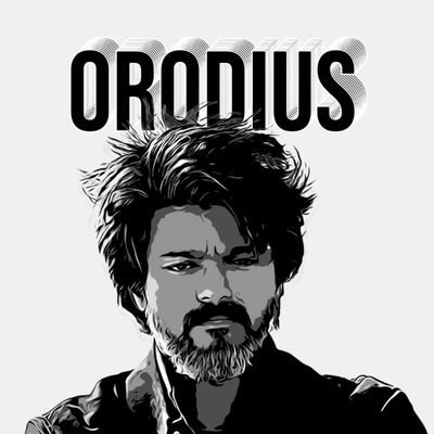 ororify's profile picture