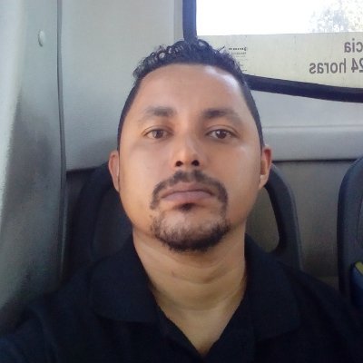 Mauricio Leite #VAI CORINTHIANS's profile picture