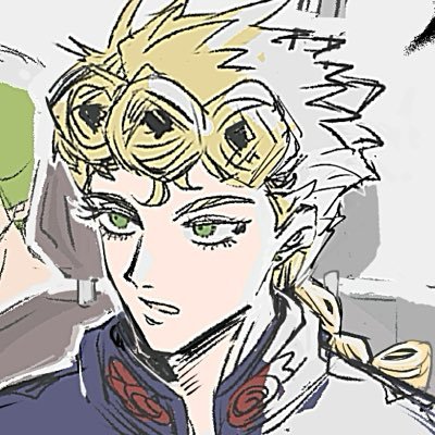 cho5o_maxtuya's profile picture